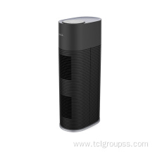 TCL Air purifier KJ200F